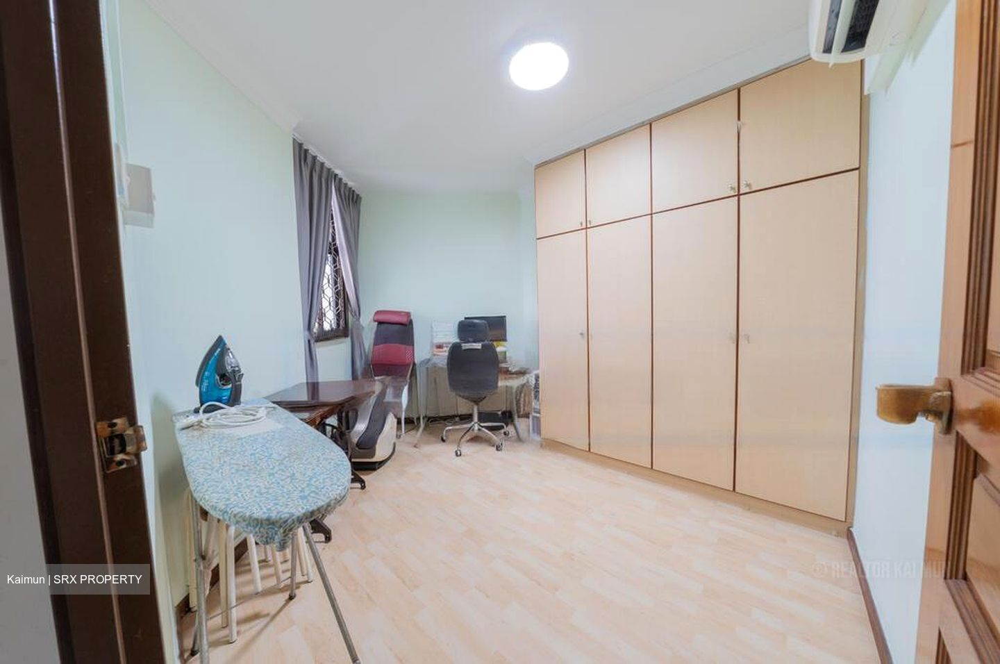 Blk 360C Sun Bliss (Sembawang), HDB Executive #480643601